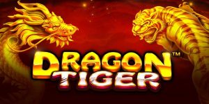 Dragon Tiger được bắt nguồn từ Campuchia
