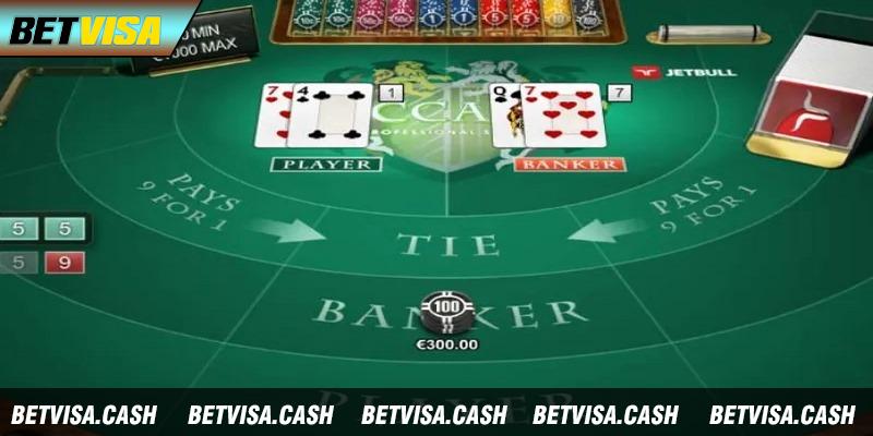 Lưu ý khi dùng mẹo sử dụng took hack Baccarat