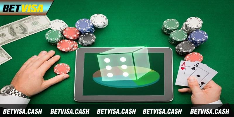 Ưu nhược điểm sử dụng tool hack Baccarat