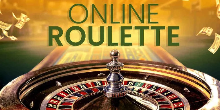 Roulette casino là gì?